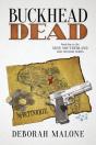 Buckhead Dead - Preview