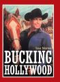Bucking Hollywood - Preview