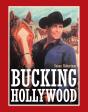 Bucking Hollywood - Preview