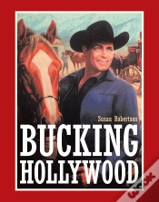 Capa do artigo Bucking Hollywood