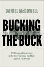 Bucking The Buck - Preview