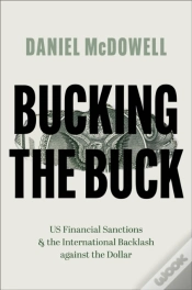 Capa do artigo Bucking The Buck