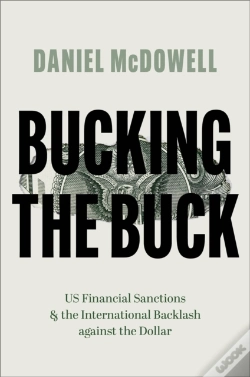 Capa do artigo Bucking The Buck