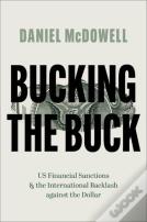 Bucking The Buck