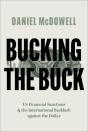 Bucking The Buck - Preview