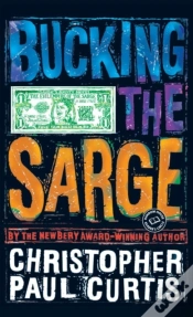 Capa do artigo Bucking The Sarge