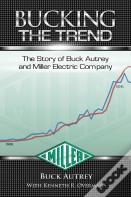 Bucking The Trend