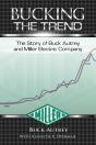 Bucking The Trend - Preview