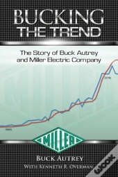 Bucking The Trend