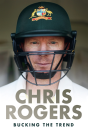 Bucking The Trend - Preview