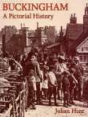 Buckingham: A Pictorial History - Preview