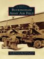 Buckingham Army Air Field - Preview