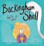 Buckingham Gets A New Shell - Preview