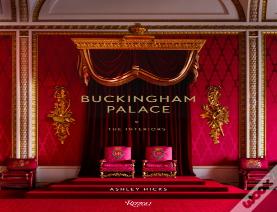 Buckingham Palace