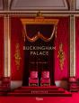 Buckingham Palace - Preview