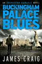 Buckingham Palace Blues - Preview