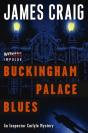 Buckingham Palace Blues - Preview