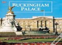Buckingham Palace