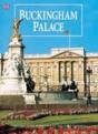 Buckingham Palace - Preview
