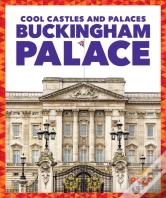 Buckingham Palace