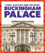 Buckingham Palace - Preview