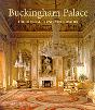 Buckingham Palace - Preview