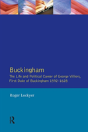 Buckingham - Preview