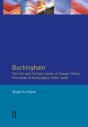 Buckingham - Preview