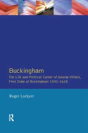Buckingham - Preview