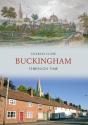 Buckingham Through Time - Preview