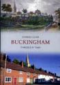 Buckingham Through Time - Preview
