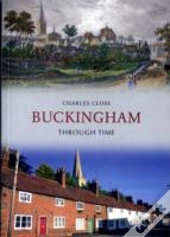 Buckingham Through Time