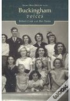 Buckingham Voices