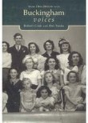 Buckingham Voices - Preview