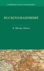 Buckinghamshire - Preview