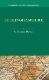 Buckinghamshire