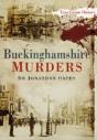 Buckinghamshire Murders - Preview