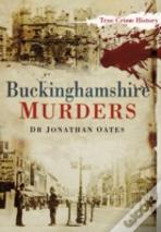 Buckinghamshire Murders