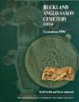 Buckland Anglo-Saxon Cemetery, Dover - Preview