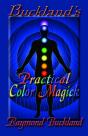 Buckland'S Practical Color Magick - Preview