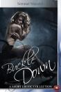 Buckle Down - Preview