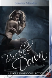Capa do artigo Buckle Down