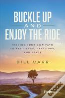 Buckle Up And Enjoy The Ride
