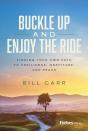 Buckle Up And Enjoy The Ride - Preview