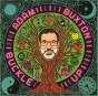 Buckle Up - CD - Preview