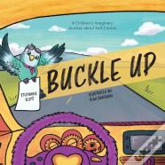 Buckle Up