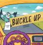 Buckle Up - Preview