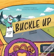 Capa do artigo Buckle Up