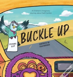 Capa do artigo Buckle Up