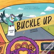 Buckle Up